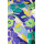 product color